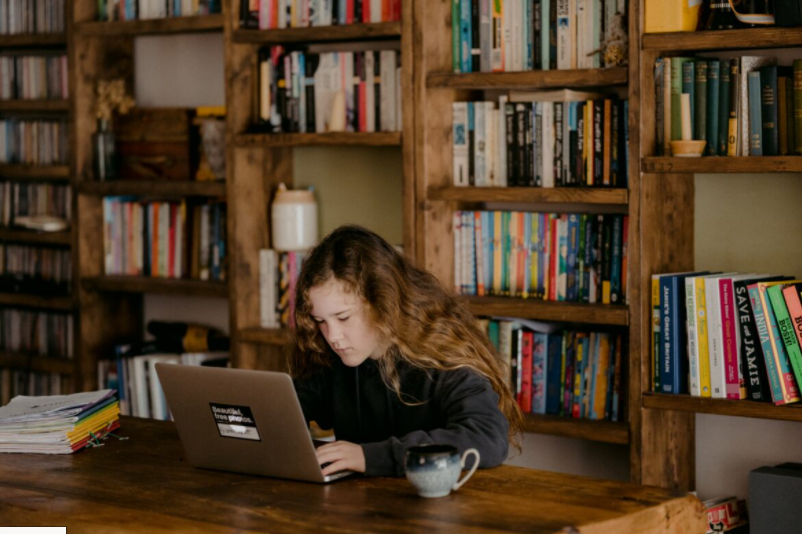 Online Education Courses